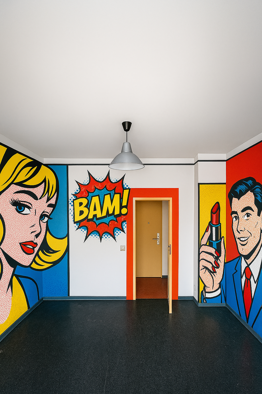 chatgpt image 19. juli 2025, 08 33 49