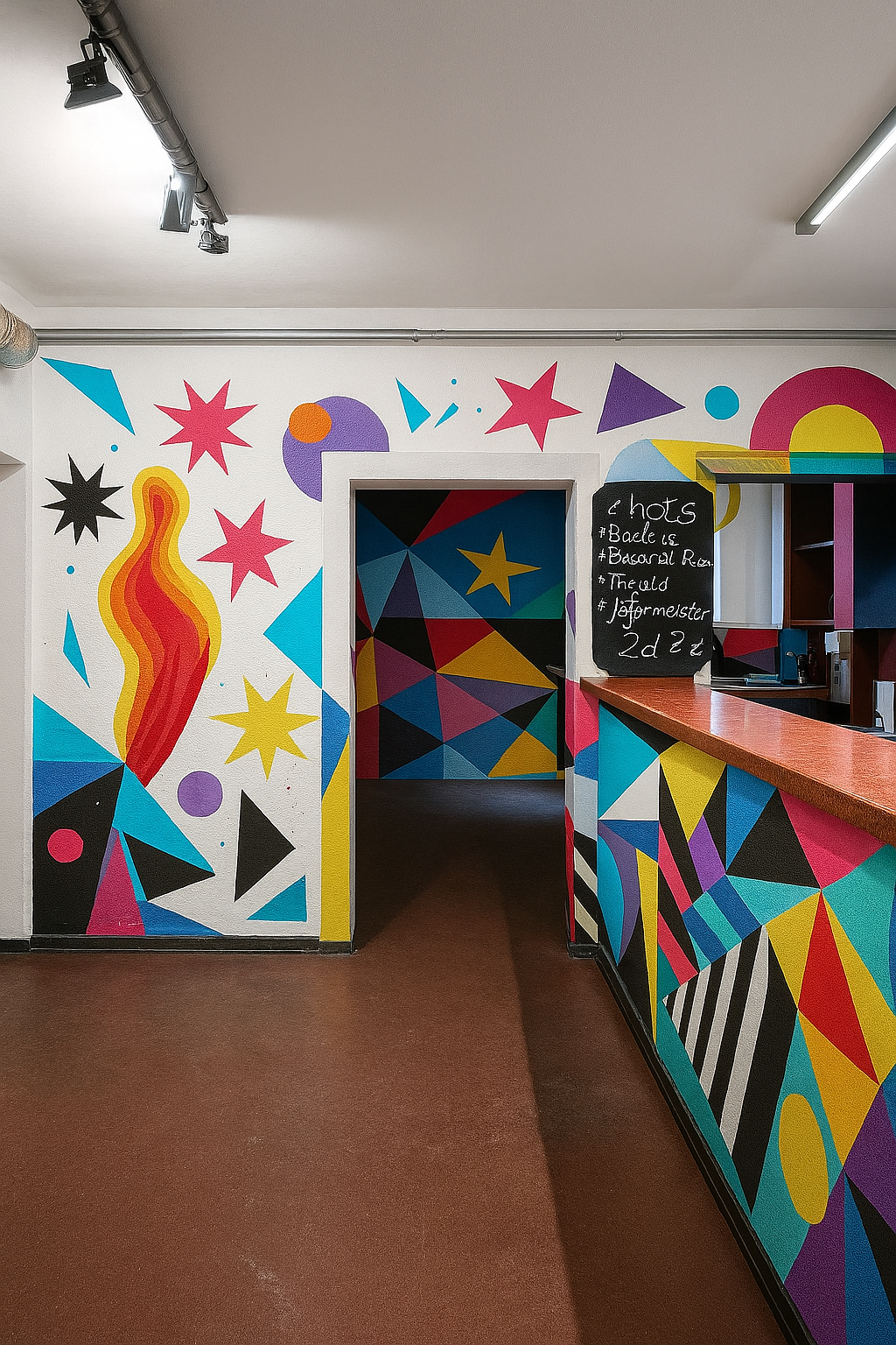 chatgpt image 19. juli 2025, 08 40 55