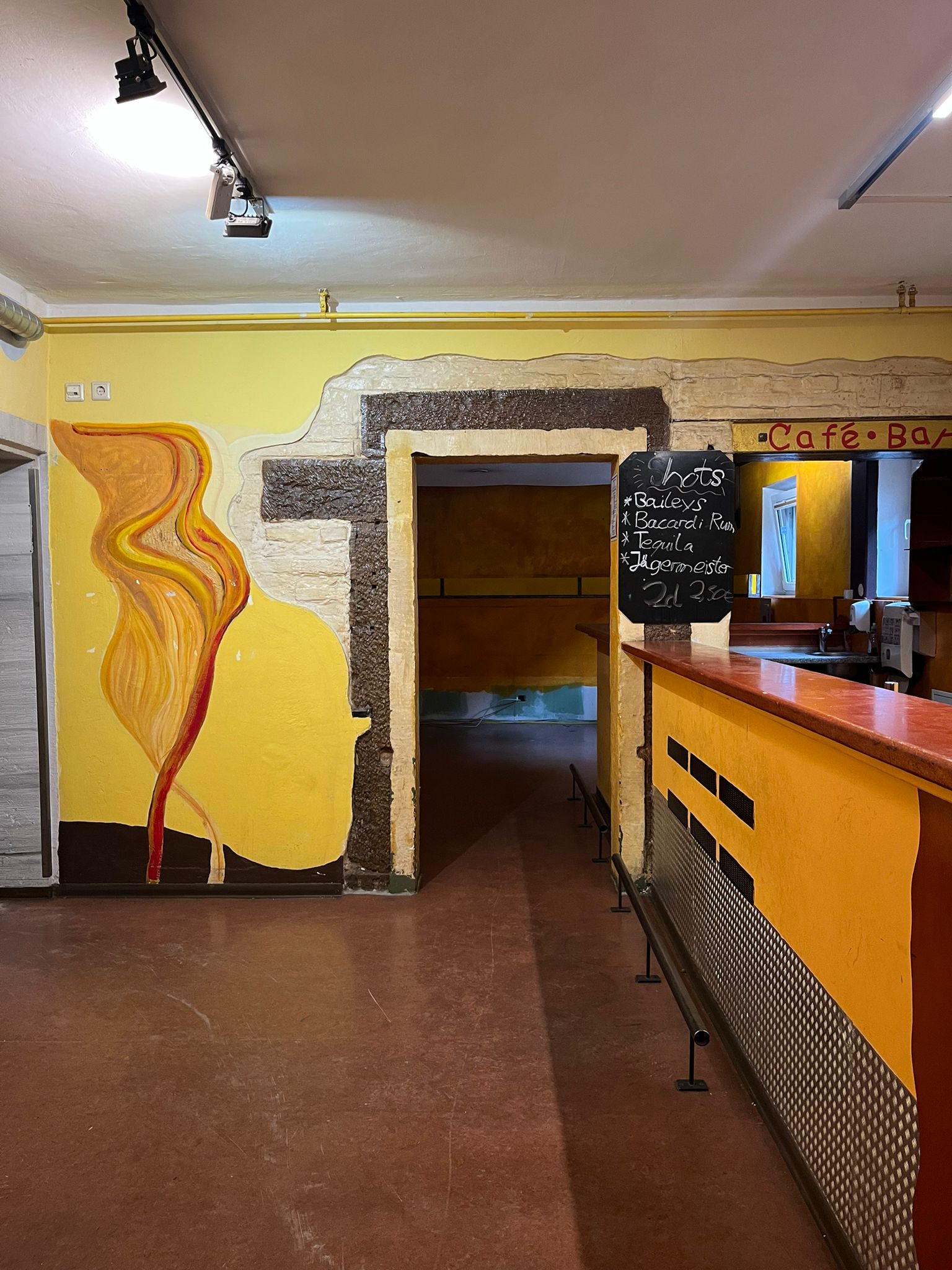 whatsapp image 2025 07 16 at 15.10.06