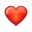 popart-rooms.de favicon